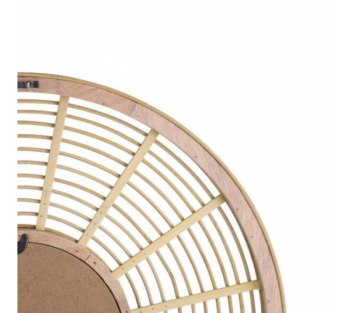 Зеркало настенное Eglo Mitsuke 425029