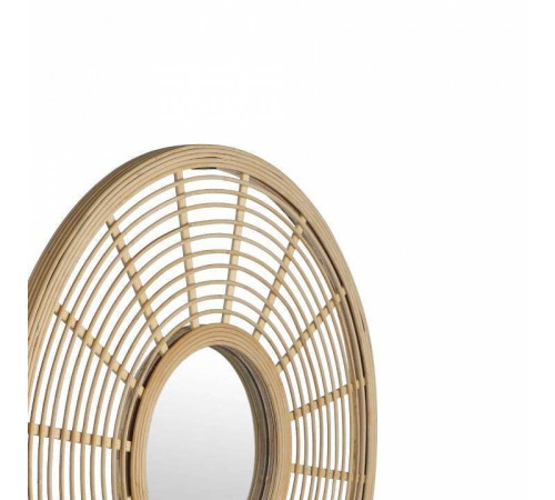 Зеркало настенное Eglo Mitsuke 425029