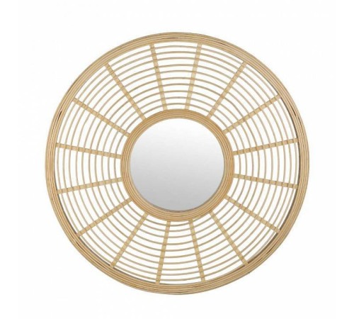 Зеркало настенное Eglo Mitsuke 425029