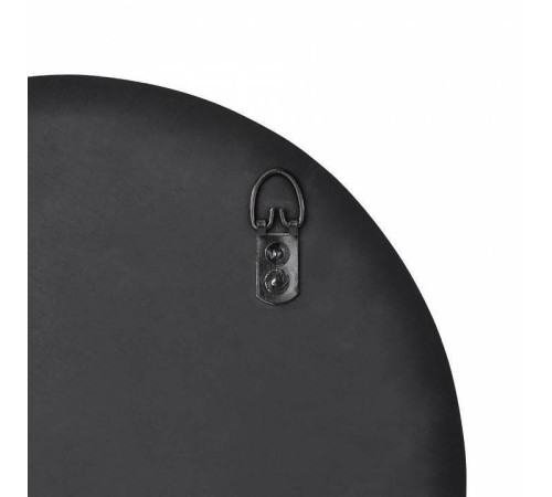 Зеркало настенное Eglo ПРОМО Bani 425039