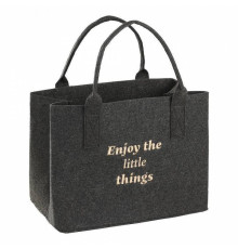 Сумка Eglo Tomisato 426532