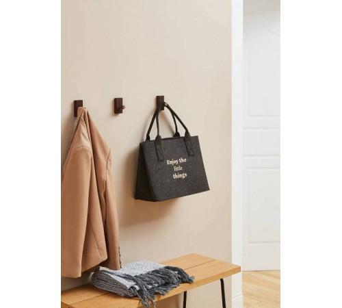 Сумка Eglo Tomisato 426532