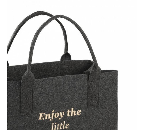 Сумка Eglo Tomisato 426532