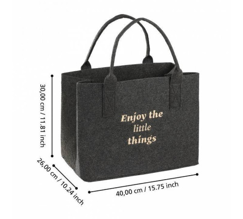 Сумка Eglo Tomisato 426532