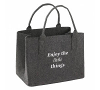 Сумка Eglo Tomisato 426533