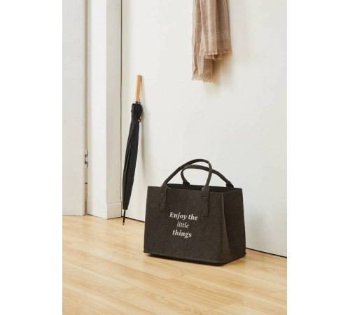 Сумка Eglo Tomisato 426533