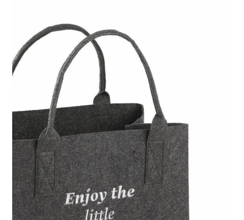 Сумка Eglo Tomisato 426533