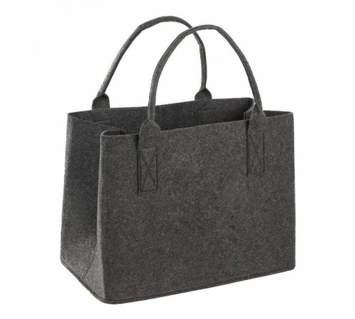 Сумка Eglo Tomisato 426533