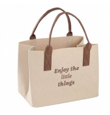 Сумка Eglo Tomisato 426534