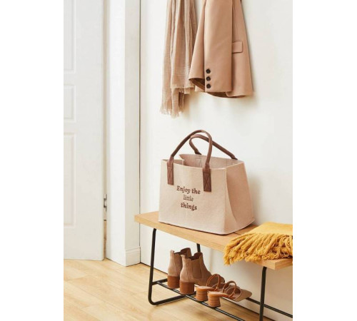 Сумка Eglo Tomisato 426534