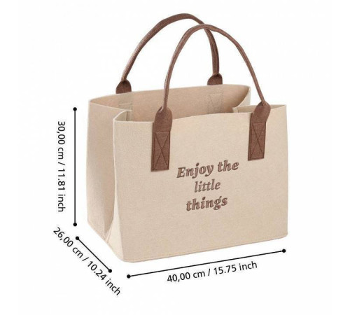 Сумка Eglo Tomisato 426534