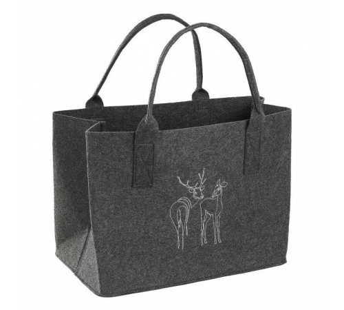 Сумка Eglo Tomisato 426536