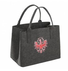 Сумка Eglo Tomisato 426542