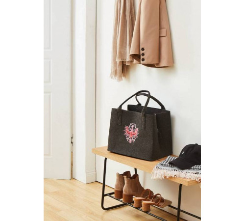 Сумка Eglo Tomisato 426542