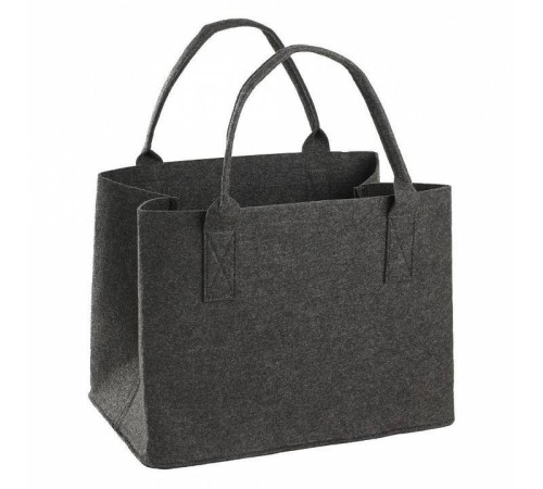 Сумка Eglo Tomisato 426542