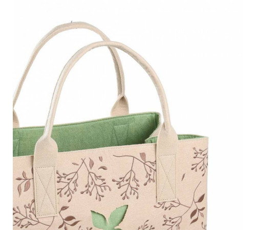 Сумка Eglo Tomisato 426548