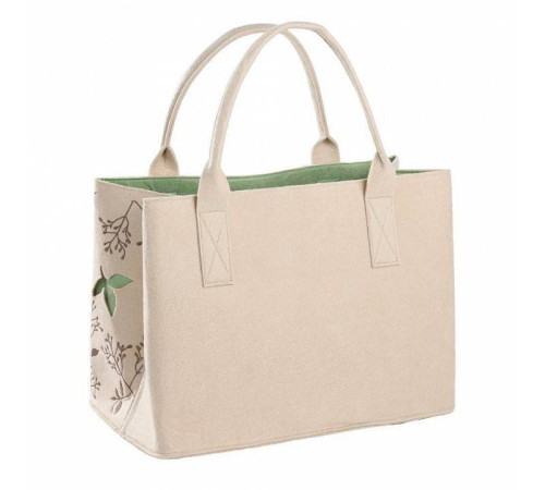 Сумка Eglo Tomisato 426548