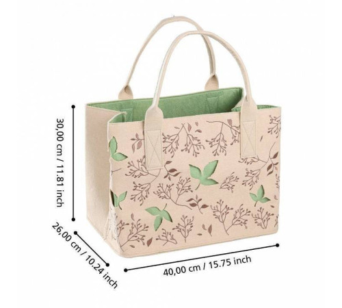 Сумка Eglo Tomisato 426548