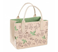 Сумка Eglo Tomisato 426548