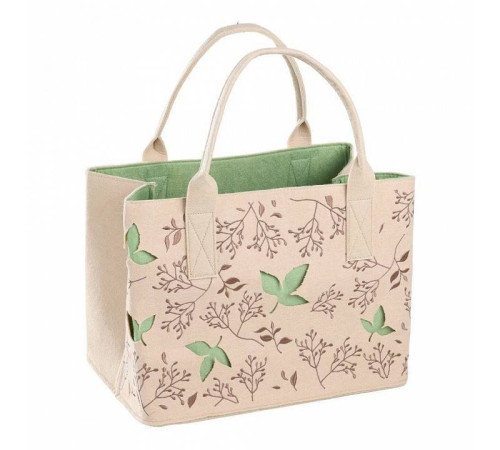 Сумка Eglo Tomisato 426548