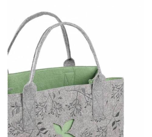 Сумка Eglo Tomisato 426549