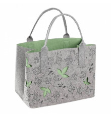 Сумка Eglo Tomisato 426549