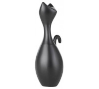 Статуэтка Eglo Suzu 427014