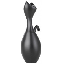 Статуэтка Eglo Suzu 427014