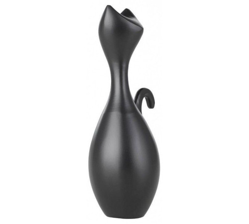 Статуэтка Eglo Suzu 427014