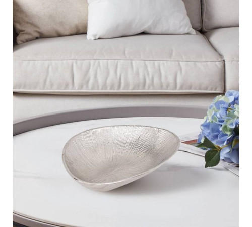 Чаша декоративная Eglo Forleyet 427043