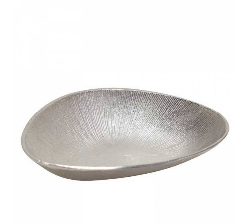 Чаша декоративная Eglo Forleyet 427043