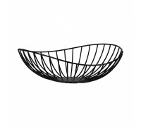 Чаша декоративная Eglo Ueda 427073