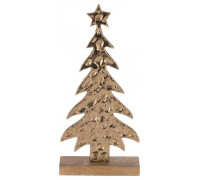 Ель новогодняя Eglo Baliguian 427136