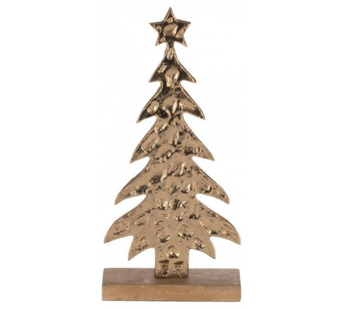 Ель новогодняя Eglo Baliguian 427136