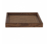 Поднос Eglo ПРОМО Surigao 427142