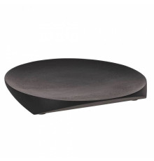 Блюдо декоративное Eglo ПРОМО Kabacan 427145