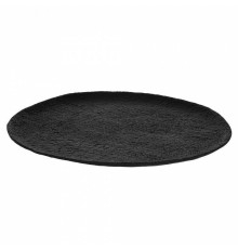 Блюдо декоративное Eglo ПРОМО Forleyet 427151