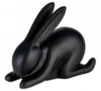 Статуэтка Eglo Marovato 427289