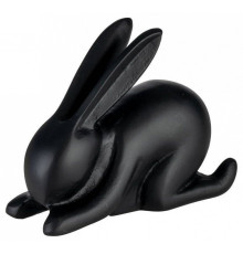 Статуэтка Eglo Marovato 427289