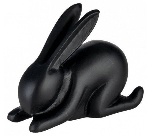 Статуэтка Eglo Marovato 427289