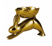 Статуэтка Eglo Ambalava 427299