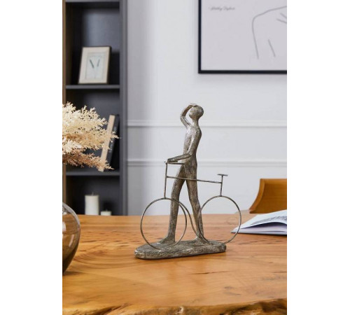 Статуэтка Eglo Siocon 427398