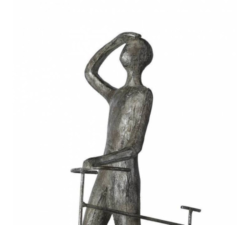 Статуэтка Eglo Siocon 427398