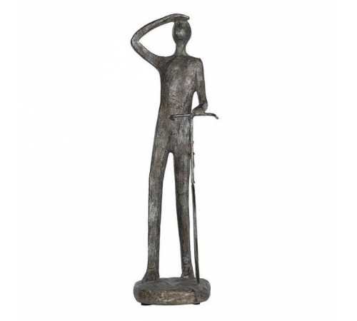 Статуэтка Eglo Siocon 427398