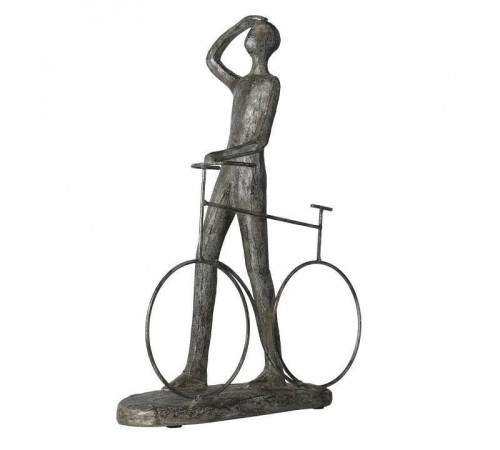 Статуэтка Eglo Siocon 427398