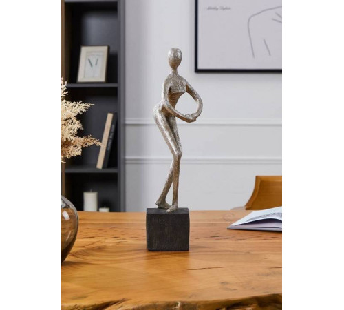 Фигура напольная Eglo Siocon 427401