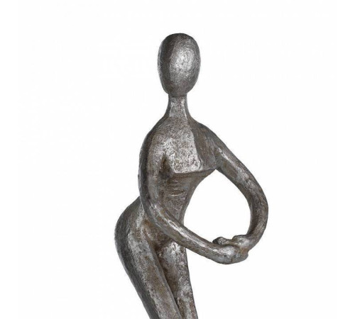 Фигура напольная Eglo Siocon 427401