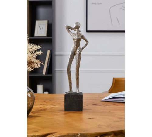 Фигура напольная Eglo Siocon 427402