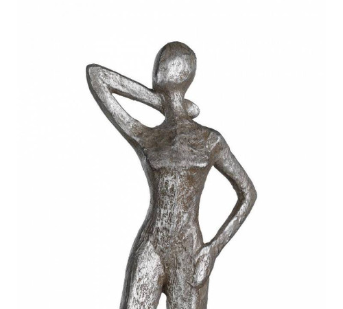 Фигура напольная Eglo Siocon 427402