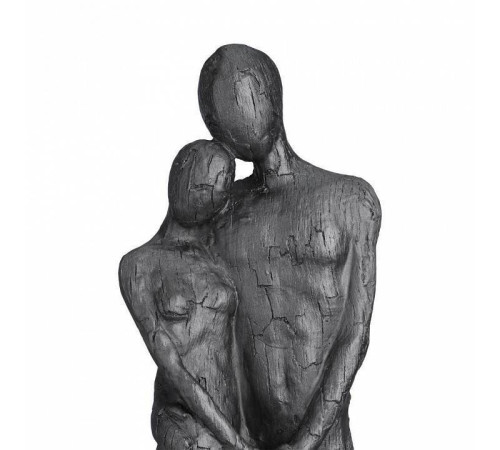 Фигура напольная Eglo Siocon 427405